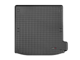 Cargo Liner