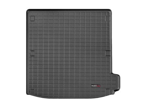 Cargo Liner