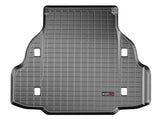 Cargo Liner