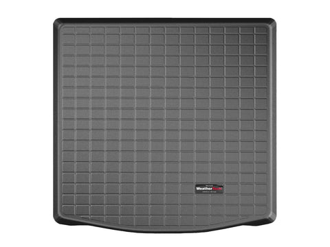 Cargo Liner