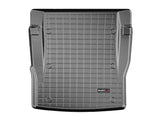 Cargo Liner