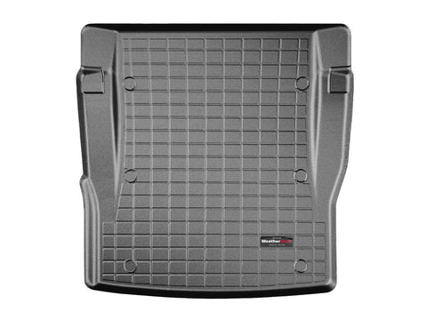 Cargo Liner