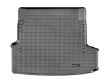 Cargo Liner