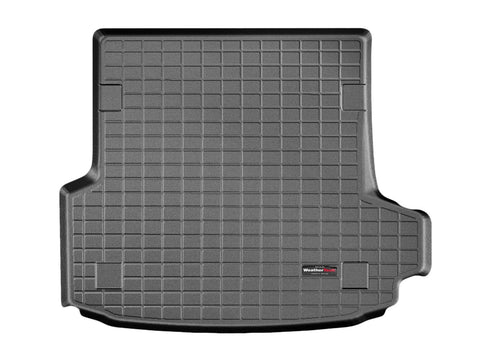 Cargo Liner