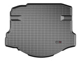 Cargo Liner