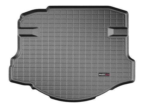 Cargo Liner