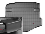 Cargo Liner W/Bumper Protector