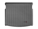 Cargo Liner