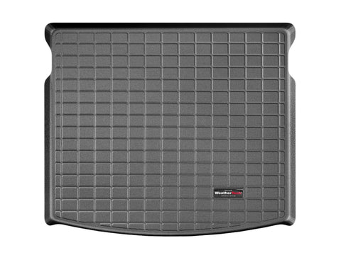 Cargo Liner