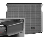 Cargo Liner W/Bumper Protector