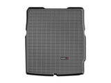 Cargo Liner