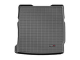 Cargo Liner