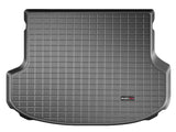 Cargo Liner