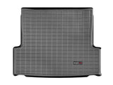 Cargo Liner