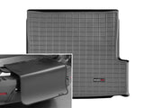 Cargo Liner W/Bumper Protector