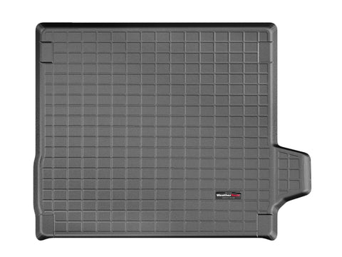 Cargo Liner