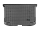 Cargo Liner