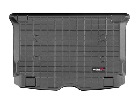Cargo Liner