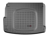 Cargo Liner