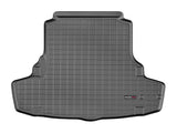 Cargo Liner