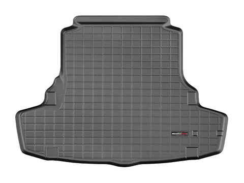 Cargo Liner