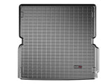 Cargo Liner
