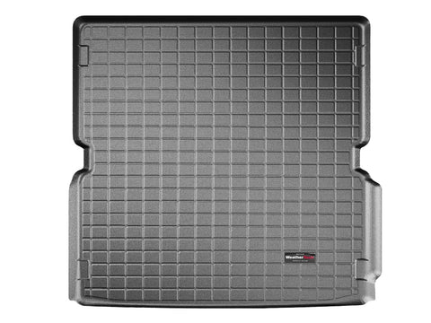 Cargo Liner
