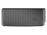 Cargo Liner