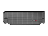 Cargo Liner