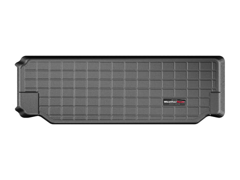 Cargo Liner