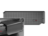 Cargo Liner W/Bumper Protector