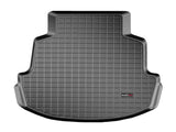 Cargo Liner