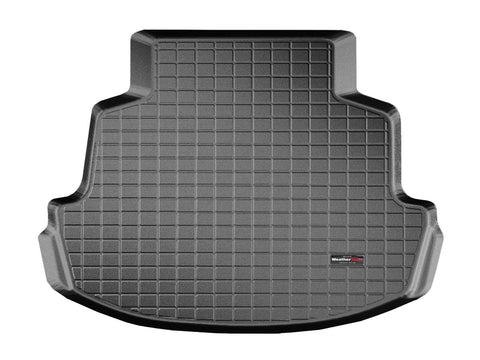 Cargo Liner