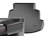 Cargo Liner W/Bumper Protector