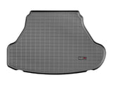 Cargo Liner