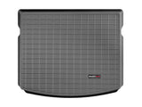 Cargo Liner