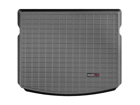 Cargo Liner