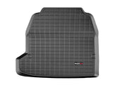 Cargo Liner