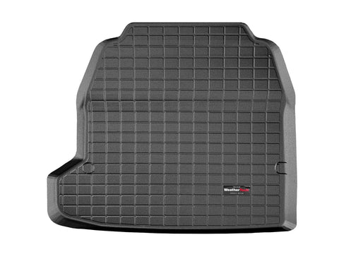 Cargo Liner