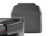 Cargo Liner W/Bumper Protector