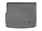 Cargo Liner