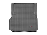 Cargo Liner