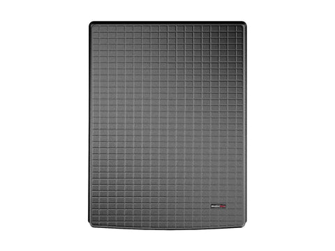 Cargo Liner