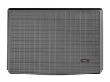 Cargo Liner