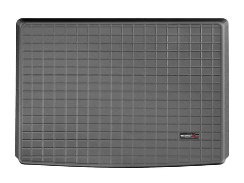 Cargo Liner