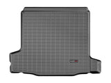 Cargo Liner