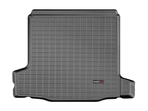 Cargo Liner