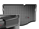 Cargo Liner W/Bumper Protector
