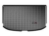 Cargo Liner