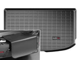 Cargo Liner W/Bumper Protector